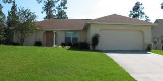Marion Oaks Gallery 1