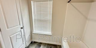 335 Chetsley Drive Gallery 27