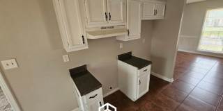 6850 Tawny Cove Gallery 5