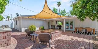 6520 E Osborn Road Gallery 16