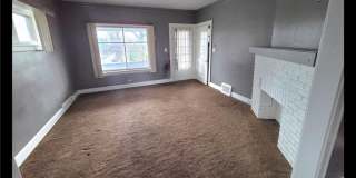 16902 Endora Road 16902 Endora Road Gallery 8