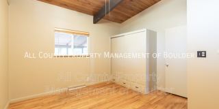 710 39th Street Gallery 15