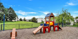 Regency Club Gallery 21