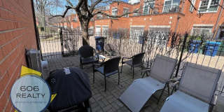 Beautiful, Single Family Townhome, Great Location!! Gallery 31