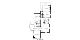 206 5th Street S Gallery 83