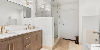 1124 10TH Street NW Gallery 20