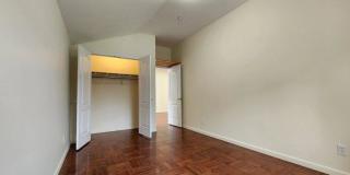 364 Huntington Avenue Gallery 4