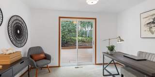 Rare Edmonds Bowl Retreat | Park-Like Yard & Updated Spacious Home Rare Edmonds Bowl Retreat | Park-Like Yard & Updated Spacious Home Gallery 16