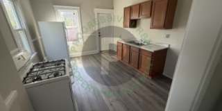 10303 Sophia Avenue - Downstairs Gallery 1