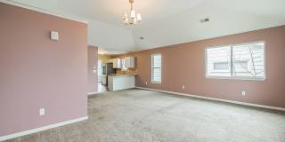Lake Living at Its Finest in Keego Harbor! Lake Living at Its Finest in Keego Harbor! Gallery 4