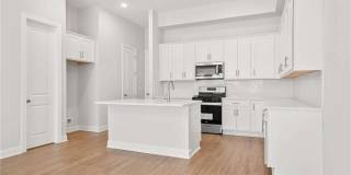 708 Stickley Oak Way Gallery 9