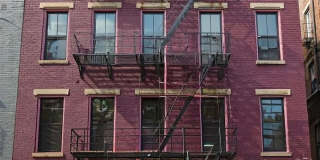 26 West 15th St Gallery 1