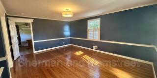807 Barrett Lane Gallery 9