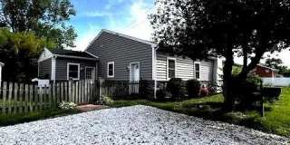 701b New Lane Gallery 1