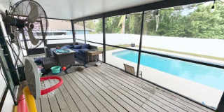 Deltona - 3 Bedroom, 2 Bathroom - POOL HOME - $2,750.00 Gallery 22