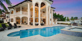 3300 NE 171st St Gallery 3