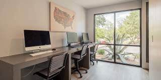 The Ridge Apartments The Ridge Apartments Gallery 21