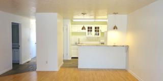 Updated Condo in Park-Like Setting Gallery 3
