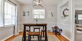 1422 Lively Ridge Road NE Gallery 9