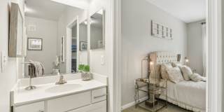 Mt. Laurel Crossing Gallery 21