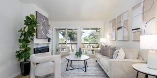 626 Mariners Island Blvd Apt 206 Gallery 1