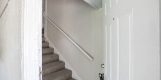 Spacious 3 bedroom, 1 Bathroom Upper Level Duplex Apartment Gallery 16