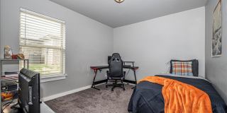 Look at this beautiful home! Open house 9/2, Wednesday 5:00-7:00 PM Gallery 25