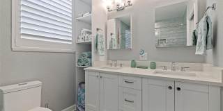 106 7TH AVENUE Gallery 22