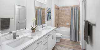 Camden Travis Street Gallery 16