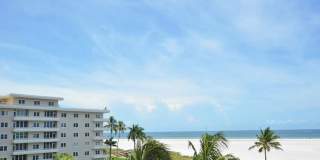 ** APRIL 2026 AVAILABLE ***FURNISHED SEASONAL RENTAL***MARCO ISLAND***SOUTH SEAS*** Gallery 7