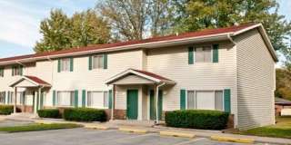 Hickory Grove Apartments Gallery 4