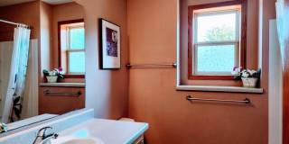 3110 Winter Park Place Gallery 30