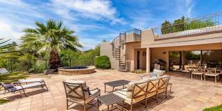 1063 N BOULDER Drive Gallery 4