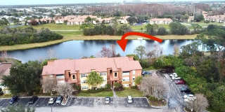 5140 CONROY ROAD Gallery 42