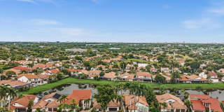 22595 ESPLANADA Circle W Gallery 56