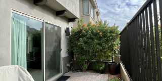 7333 E Vista Bonita Drive Gallery 23