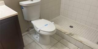 11515 PAPERWOOD PLACE Gallery 11