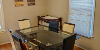 3152 Bayswater Ct Gallery 13