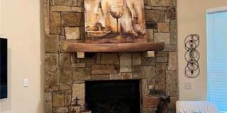 1223 Gruene Vintage Gallery 25