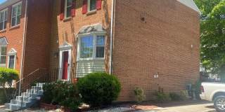 5508 E BONIWOOD Turn Gallery 12