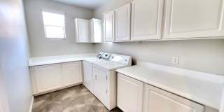 Guard Gated, Community Pool, Club House and Golf , Come and See Text or Call 201-645-5143 for showings Gallery 20