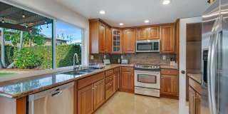 20111 Glacier Cir Gallery 5