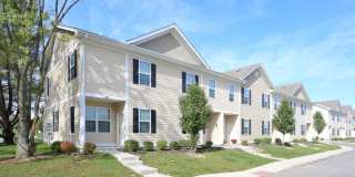 Bayside Apartment Homes Gallery 2