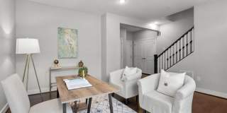 722 CROWN PARK Avenue Gallery 2