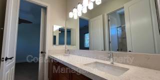 135 Tesori Dr Gallery 26