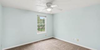 Spacious 4-Bedroom Home with Mother-in-Law Suite in Poudre School District – Available Now! Gallery 16