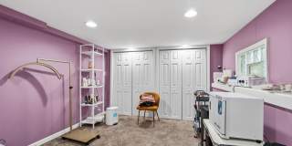 1440 Circle Avenue Gallery 9