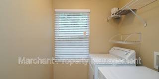 717 Bennett Street Gallery 22