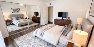 Corteen Apartments Gallery 9