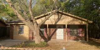 Gulfport 4 Bedroom Gallery 1